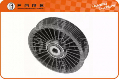FARE SA 14864 -